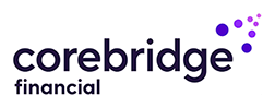 Corebridge Financial