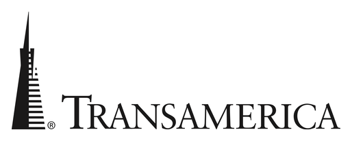 Transamerica