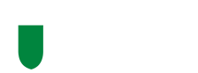 Investors United School of Real Estate Investing logo